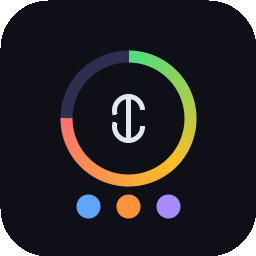 AI Cost Tracker